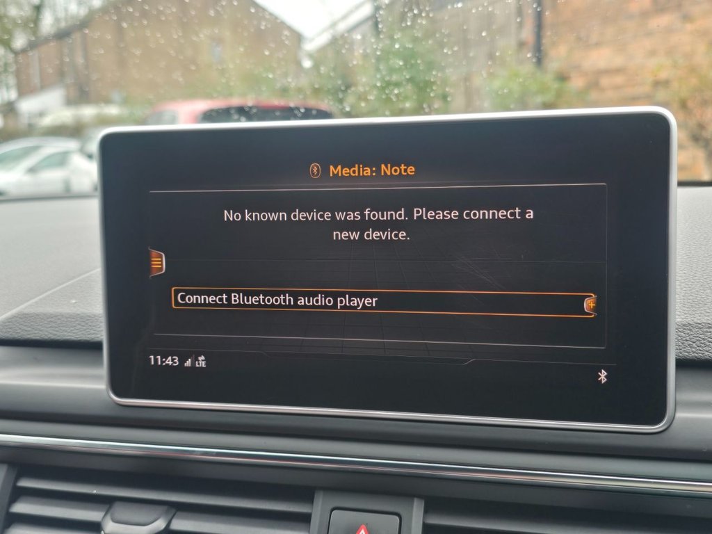 Used Audi S5 2018 for sale - 77672716: Photo 23