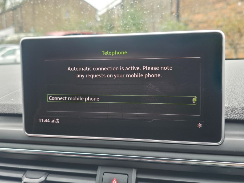 Used Audi S5 2018 for sale - 77672716: Photo 24