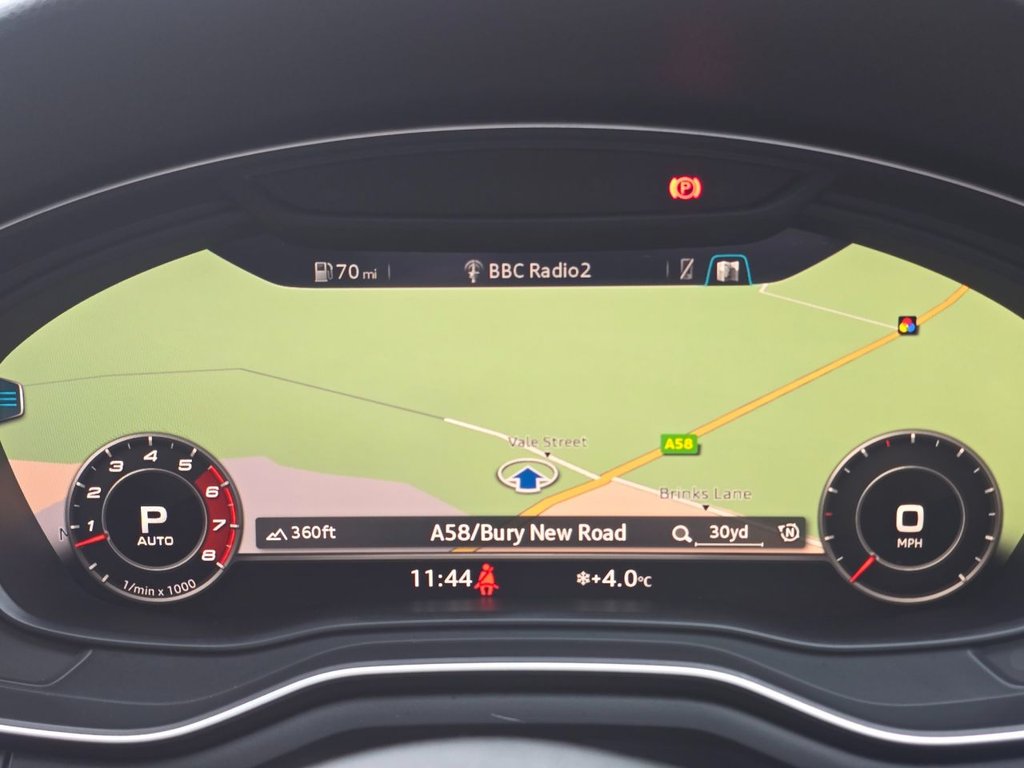 Used Audi S5 2018 for sale - 77672716: Photo 30