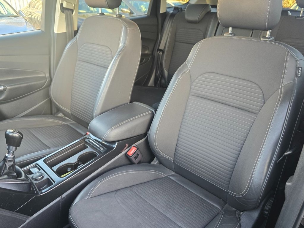 Used Ford Kuga 2019 for sale - 76739958: Photo 10