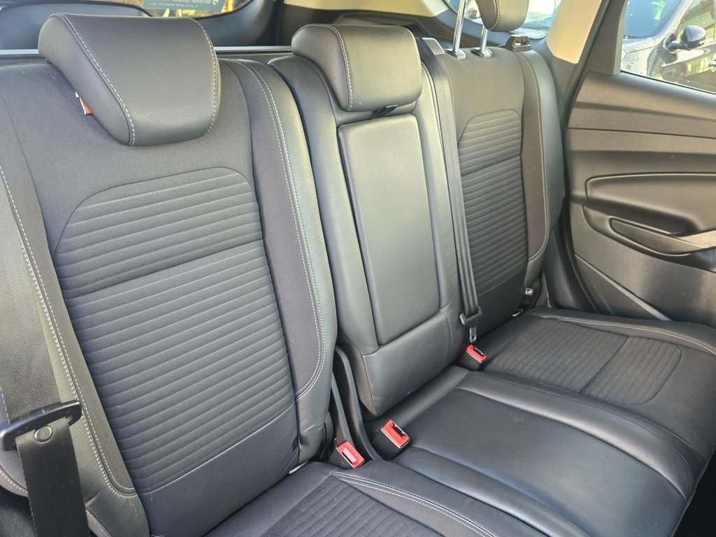 Used Ford Kuga 2019 for sale - 76739958: Photo 11