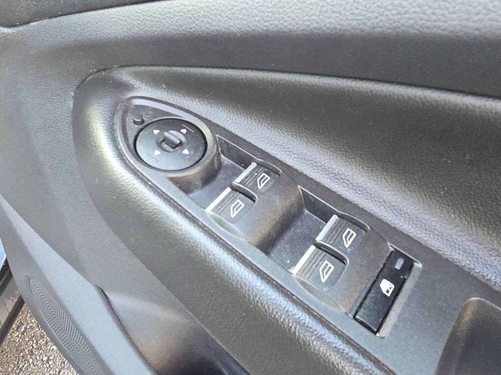 Used Ford Kuga 2019 for sale - 76739958: Photo 14