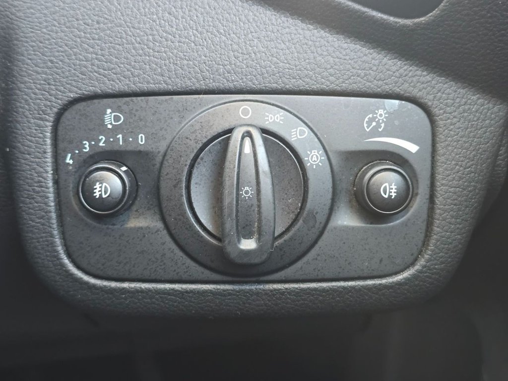 Used Ford Kuga 2019 for sale - 76739958: Photo 15