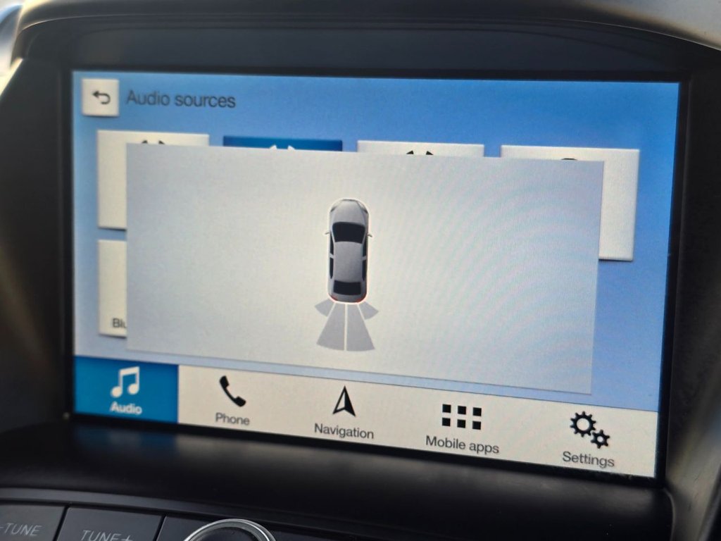 Used Ford Kuga 2019 for sale - 76739958: Photo 20