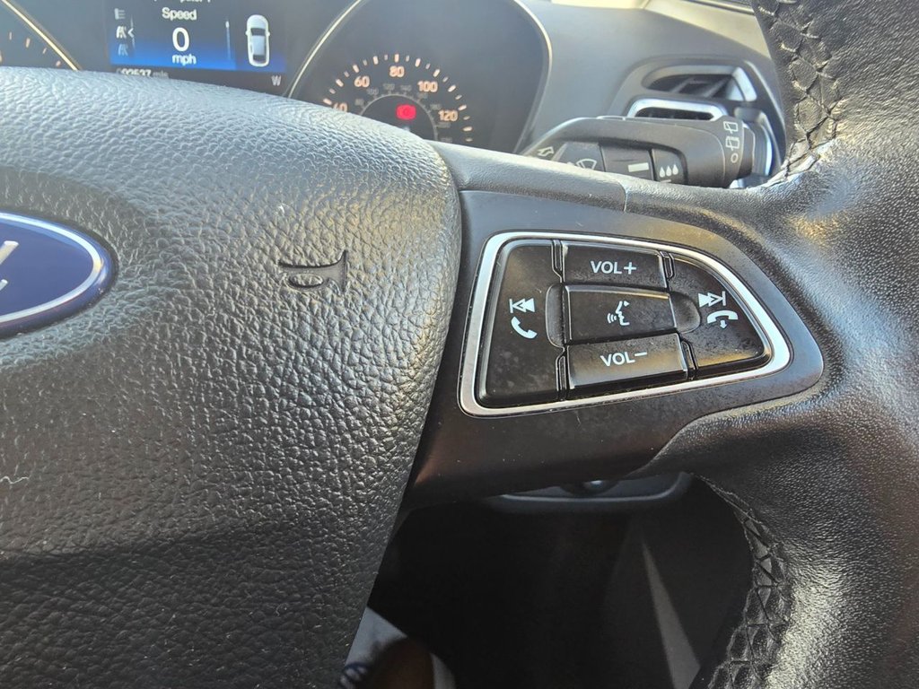 Used Ford Kuga 2019 for sale - 76739958: Photo 23