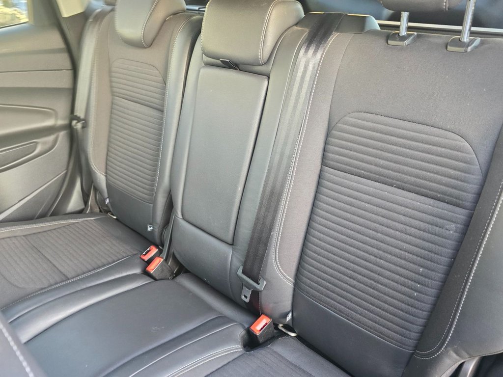 Used Ford Kuga 2019 for sale - 76739958: Photo 8