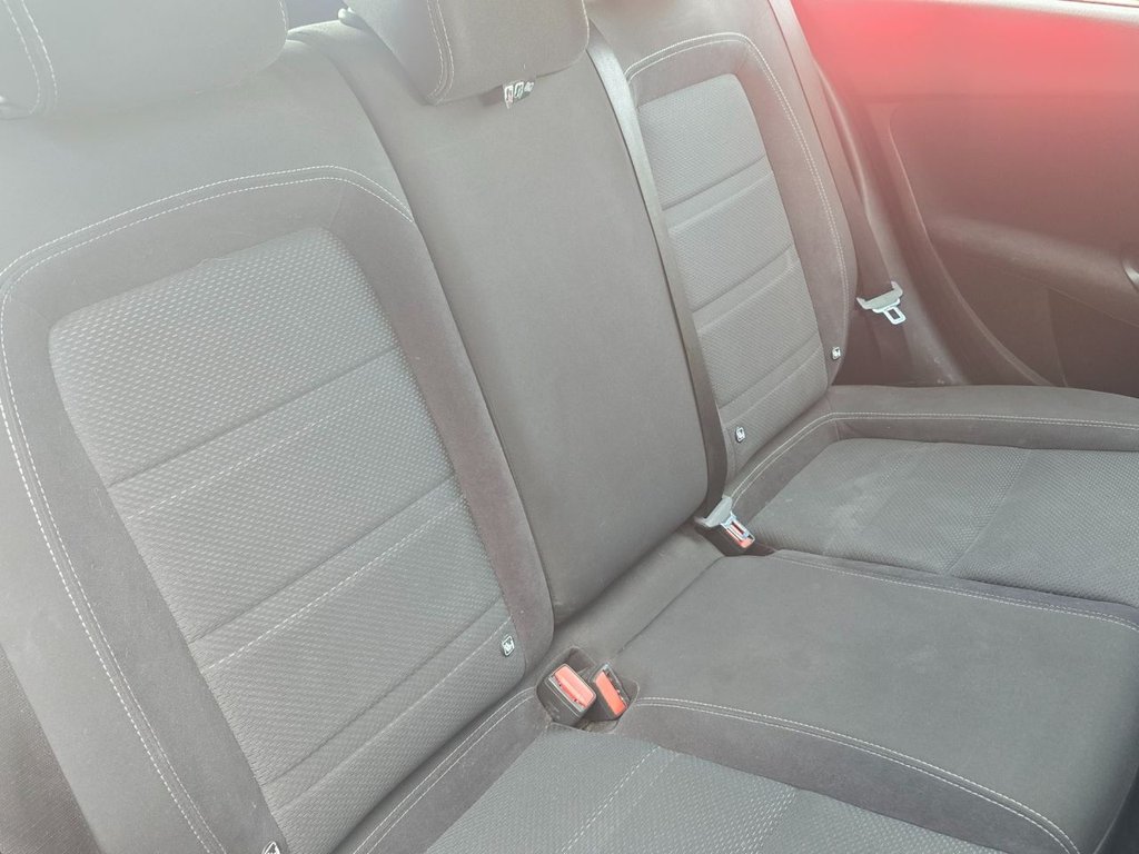 Used Fiat Tipo 2018 for sale - 77250029: Photo 10