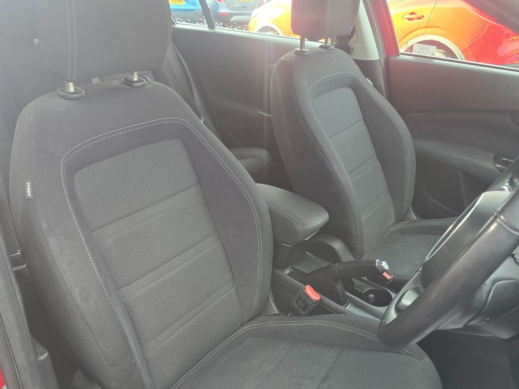 Used Fiat Tipo 2018 for sale - 77250029: Photo 12