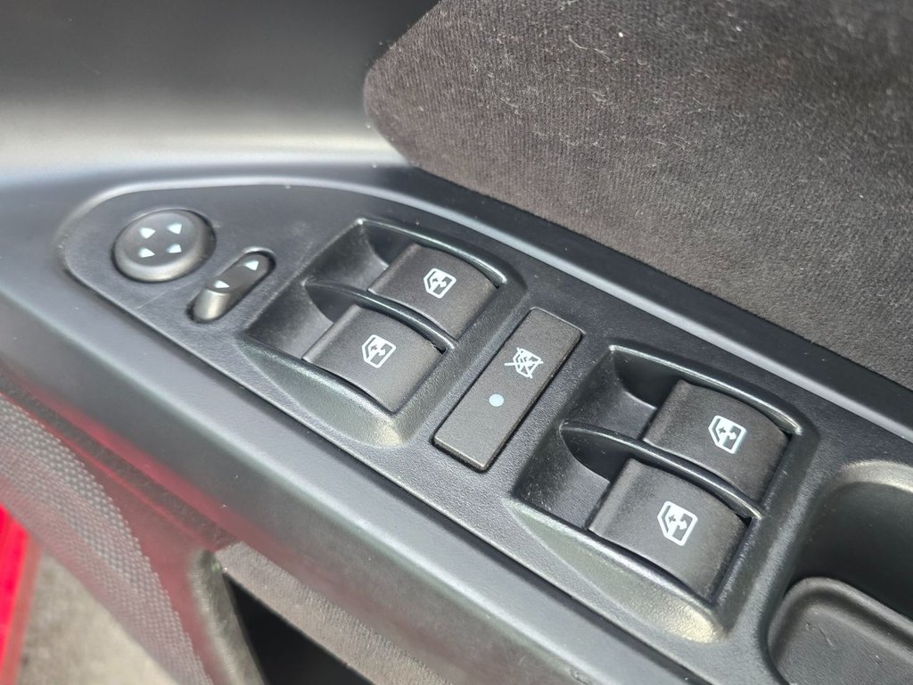 Used Fiat Tipo 2018 for sale - 77250029: Photo 13