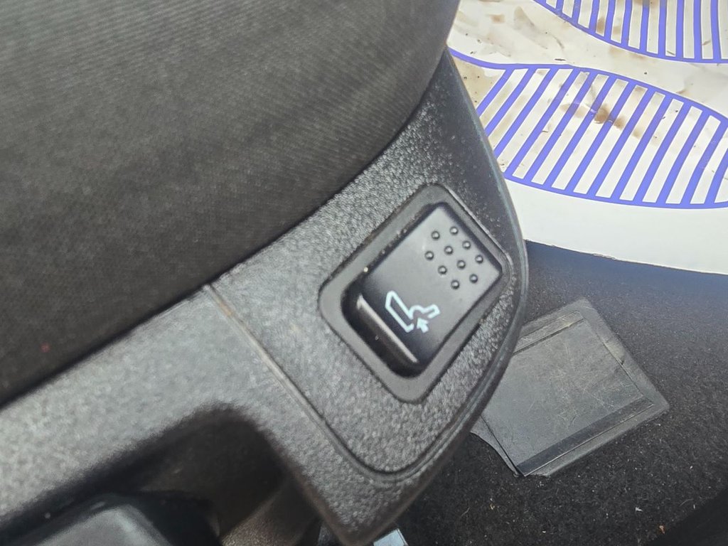 Used Fiat Tipo 2018 for sale - 77250029: Photo 14