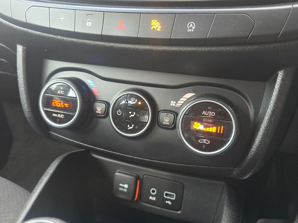 Used Fiat Tipo 2018 for sale - 77250029: Photo 15