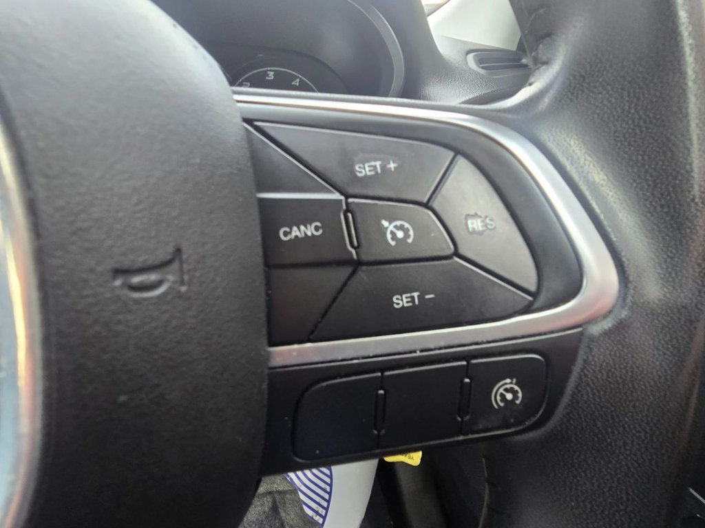 Used Fiat Tipo 2018 for sale - 77250029: Photo 21