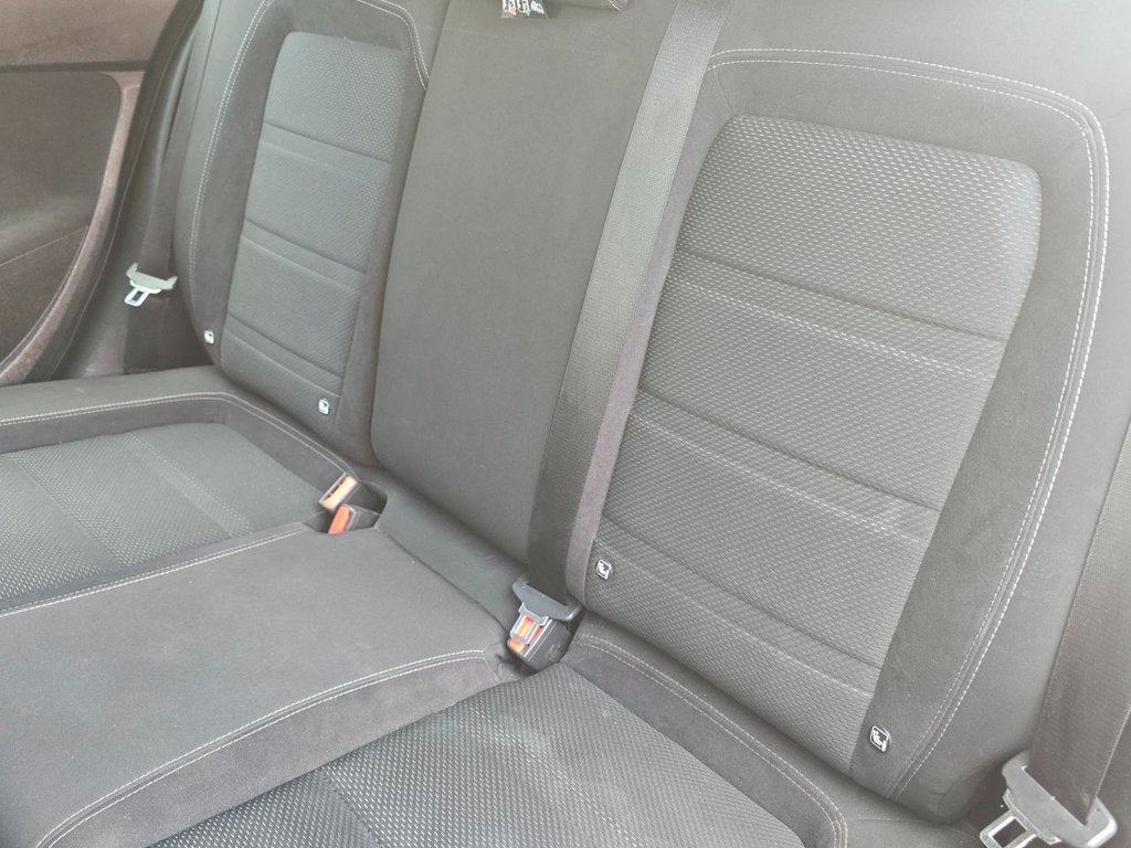 Used Fiat Tipo 2018 for sale - 77250029: Photo 7