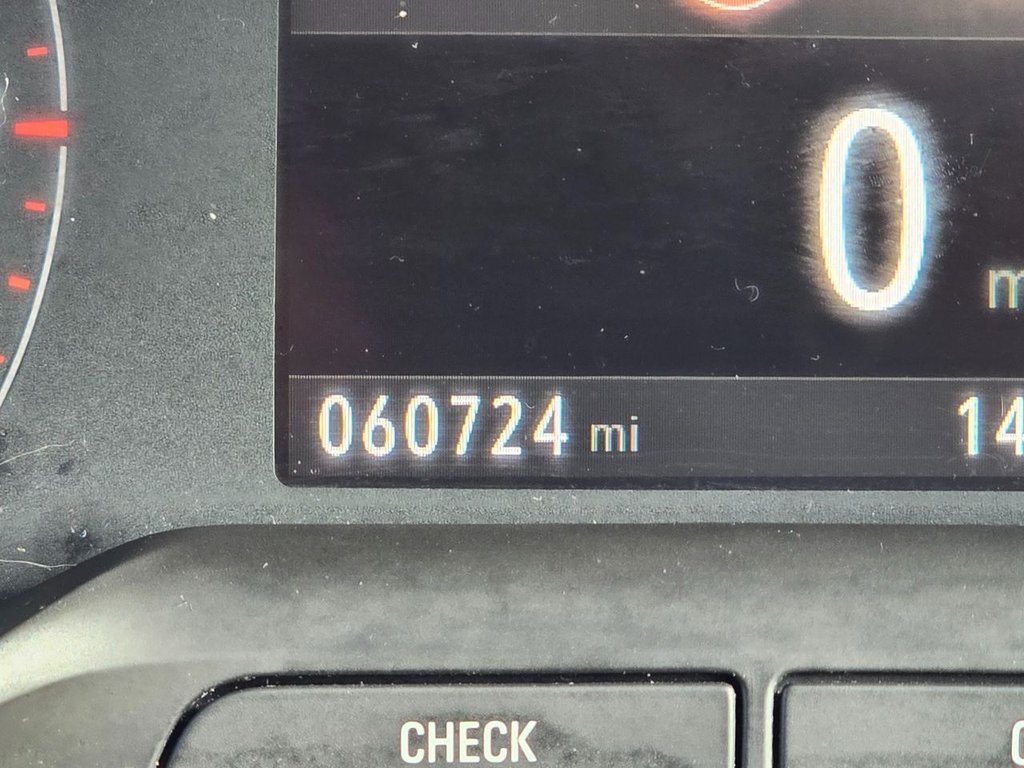 Used Vauxhall Crossland X 2019 for sale - 76356432: Photo 22