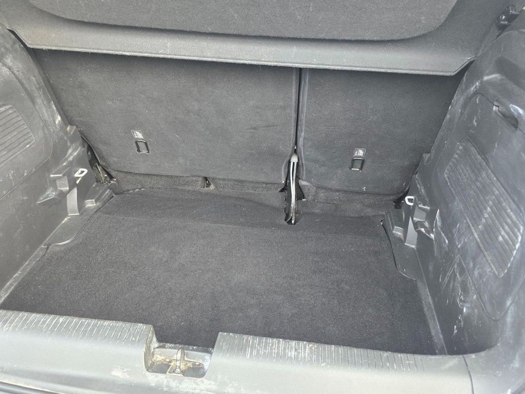 Used Vauxhall Crossland X 2019 for sale - 76356432: Photo 7