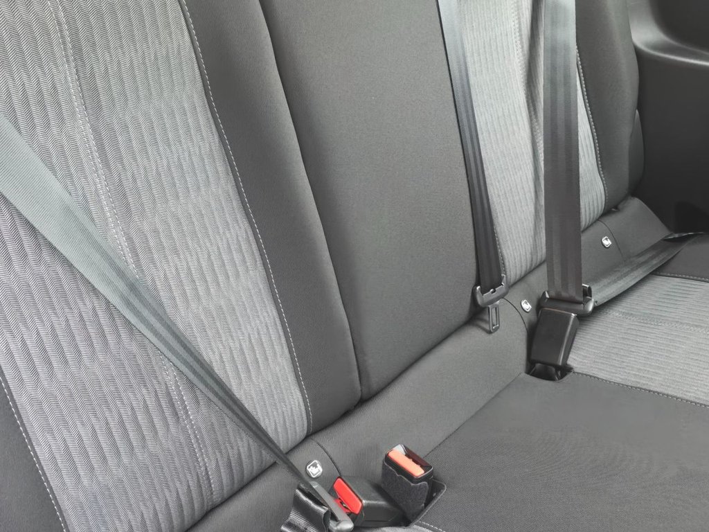 Used Vauxhall Corsa 2020 for sale - 77226801: Photo 12