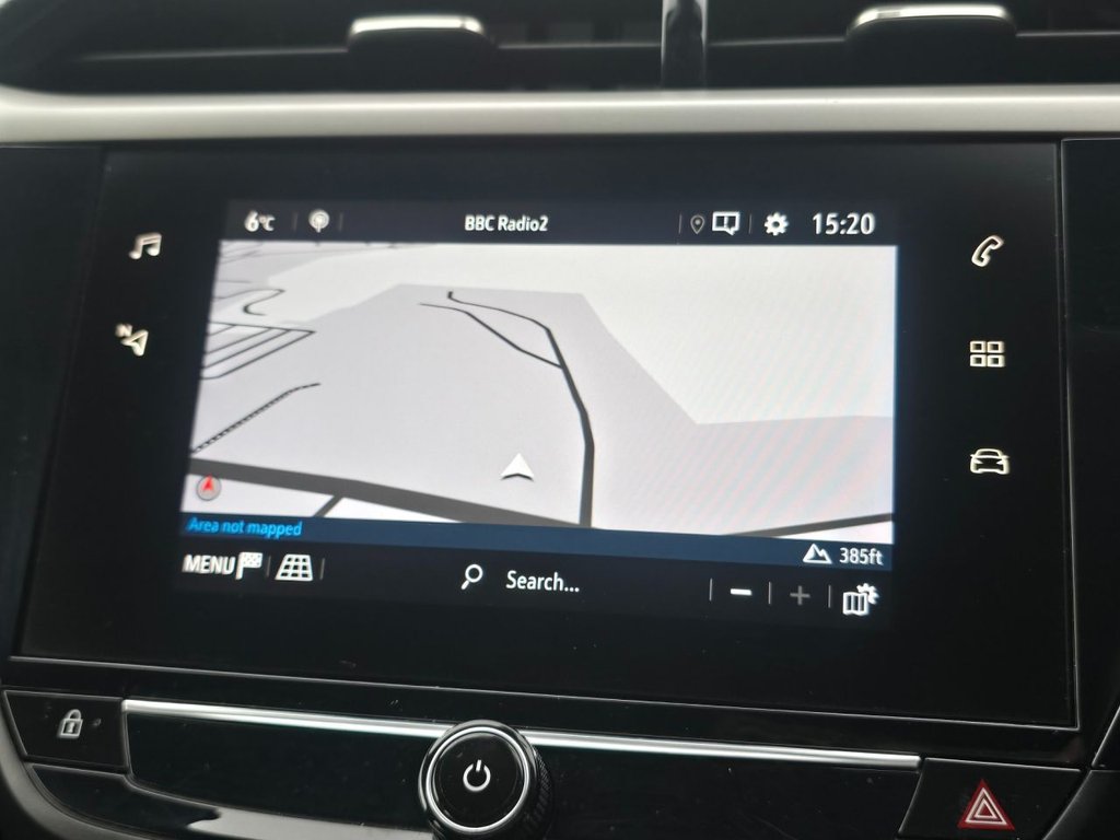 Used Vauxhall Corsa 2020 for sale - 77226801: Photo 18