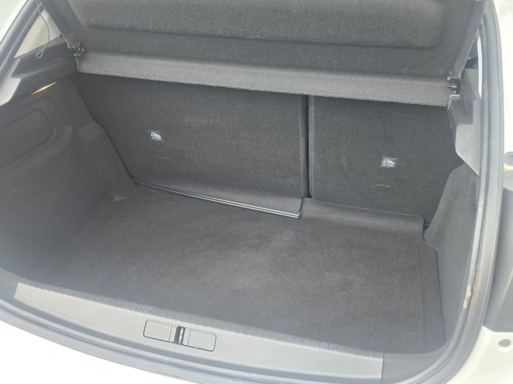 Used Vauxhall Corsa 2020 for sale - 77226801: Photo 7