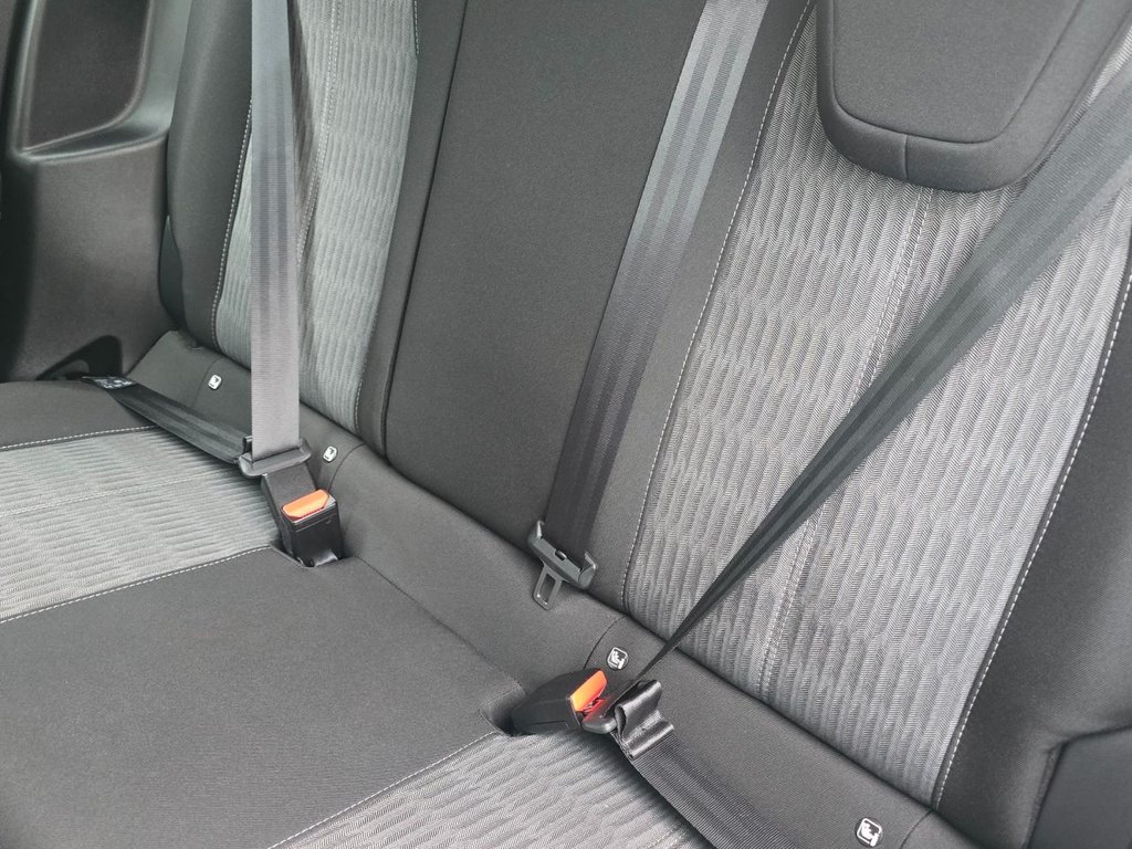 Used Vauxhall Corsa 2020 for sale - 77226801: Photo 9