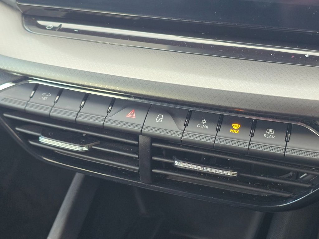 Used Skoda Octavia 2021 for sale - 76356934: Photo 20