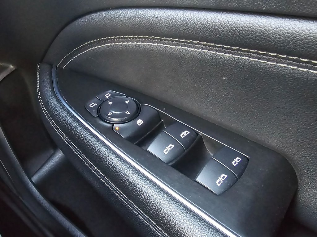 Used Vauxhall Insignia 2018 for sale - 76867285: Photo 14