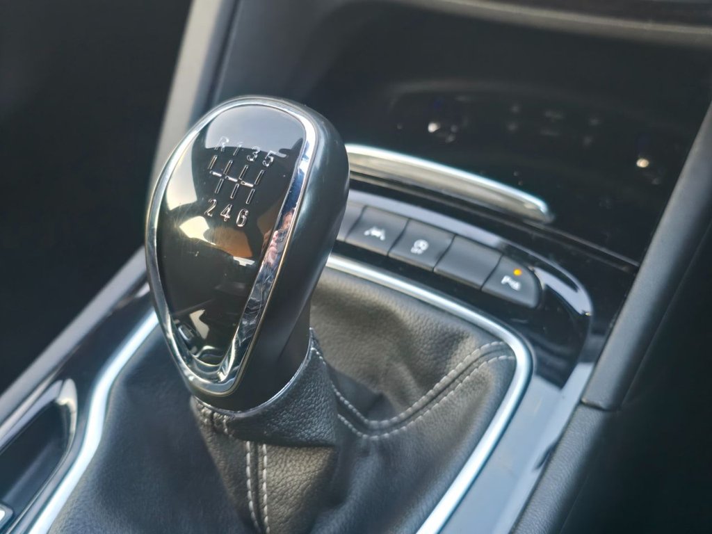 Used Vauxhall Insignia 2018 for sale - 76867285: Photo 16