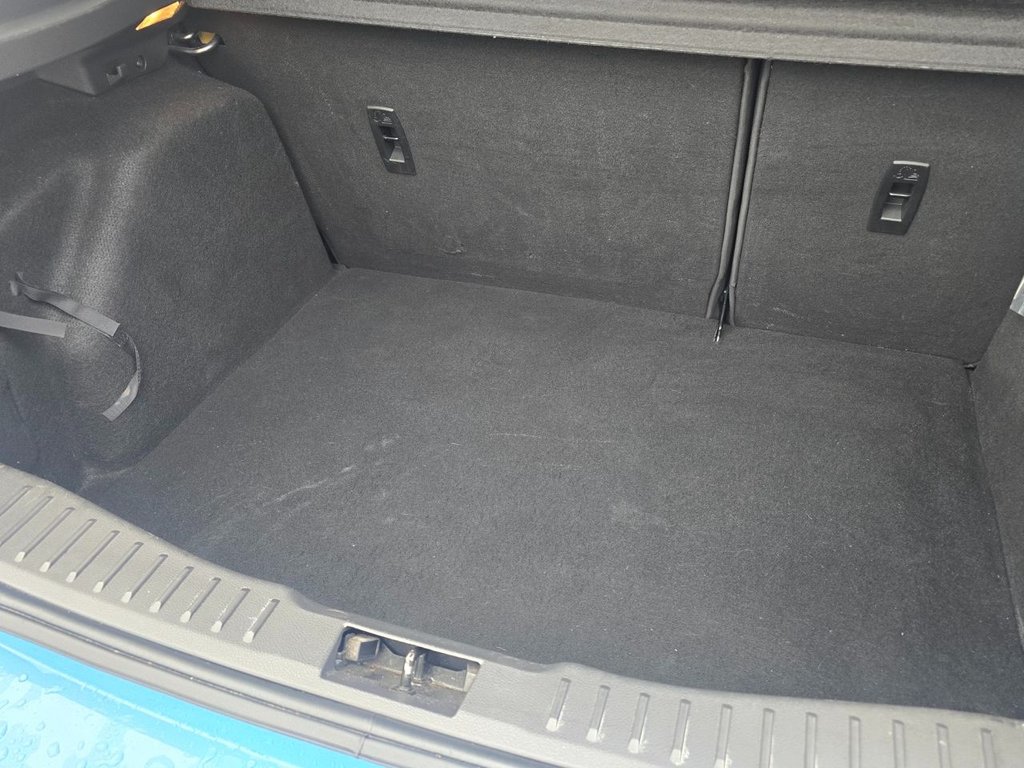 Used Ford Focus 2016 for sale - 76591109: Photo 7