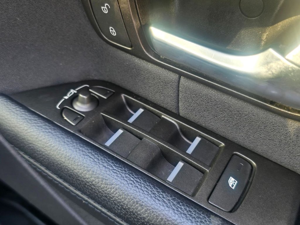 Used Land Rover Range Rover Evoque 2017 for sale - 77139392: Photo 14