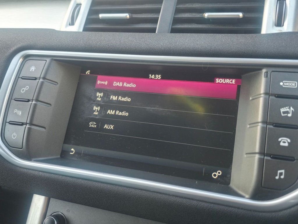 Used Land Rover Range Rover Evoque 2017 for sale - 77139392: Photo 20