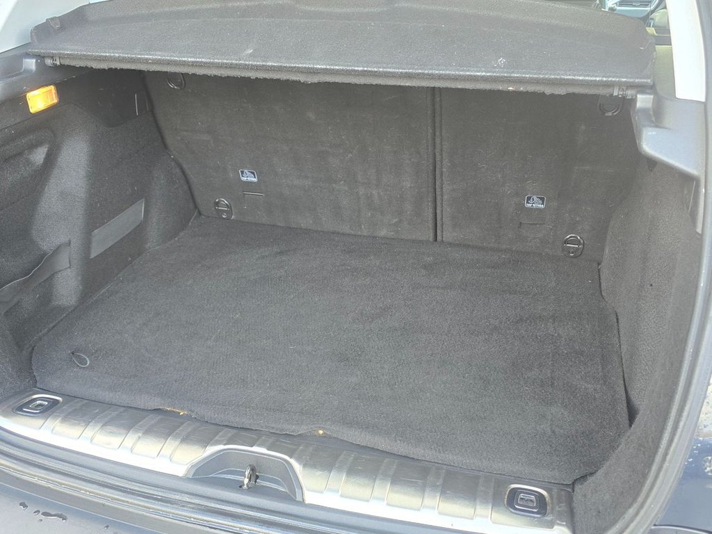 Used Peugeot 2008 2017 for sale - 77250152: Photo 7