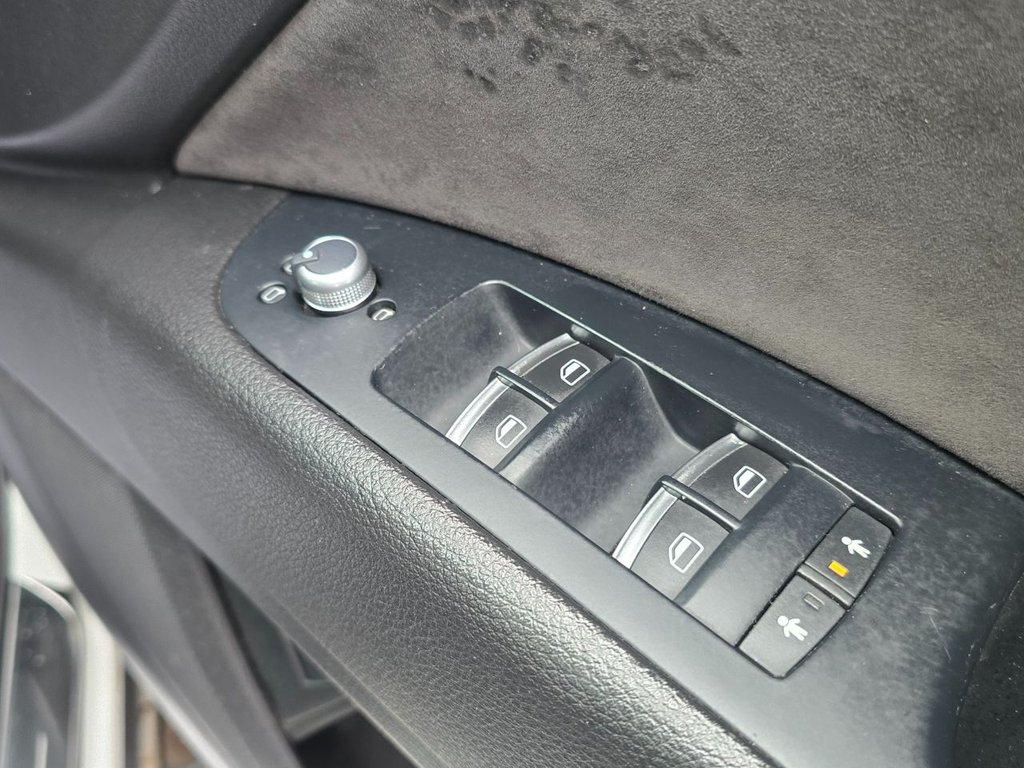 Used Audi Q7 2014 for sale - 76469684: Photo 19