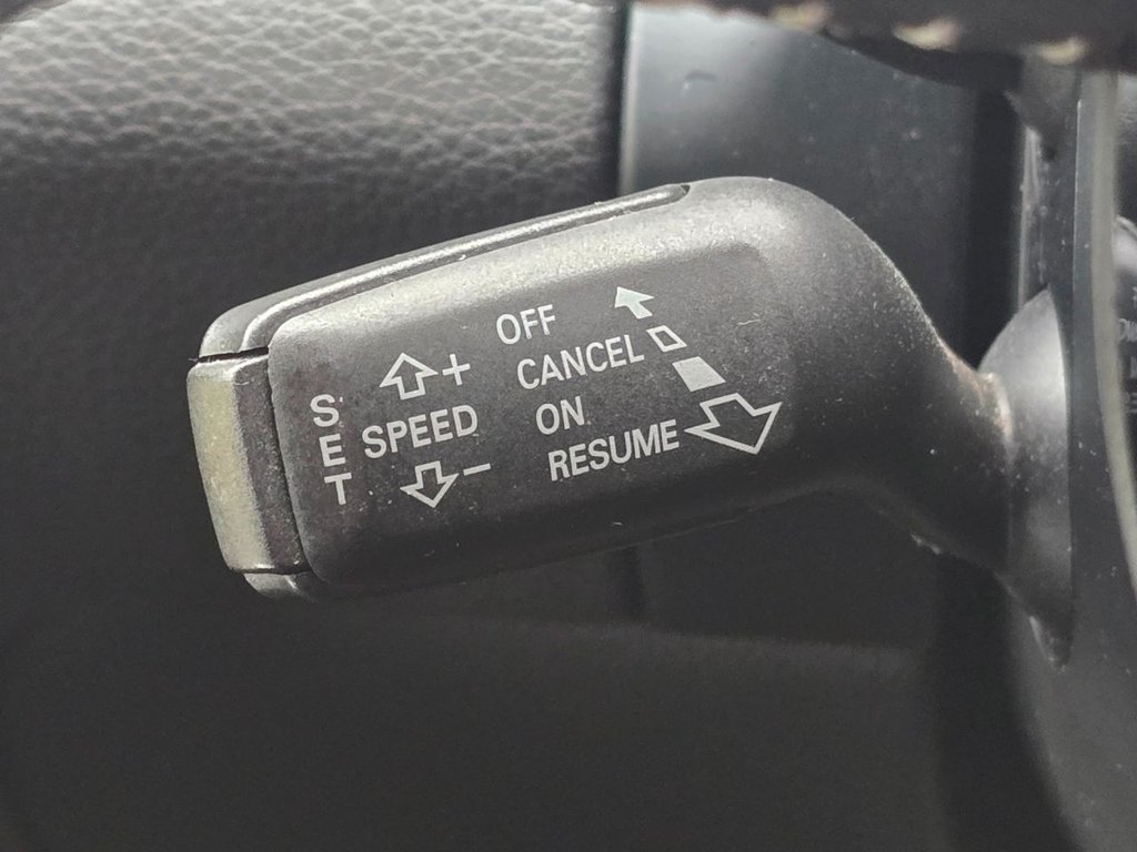 Used Audi Q7 2014 for sale - 76469684: Photo 32