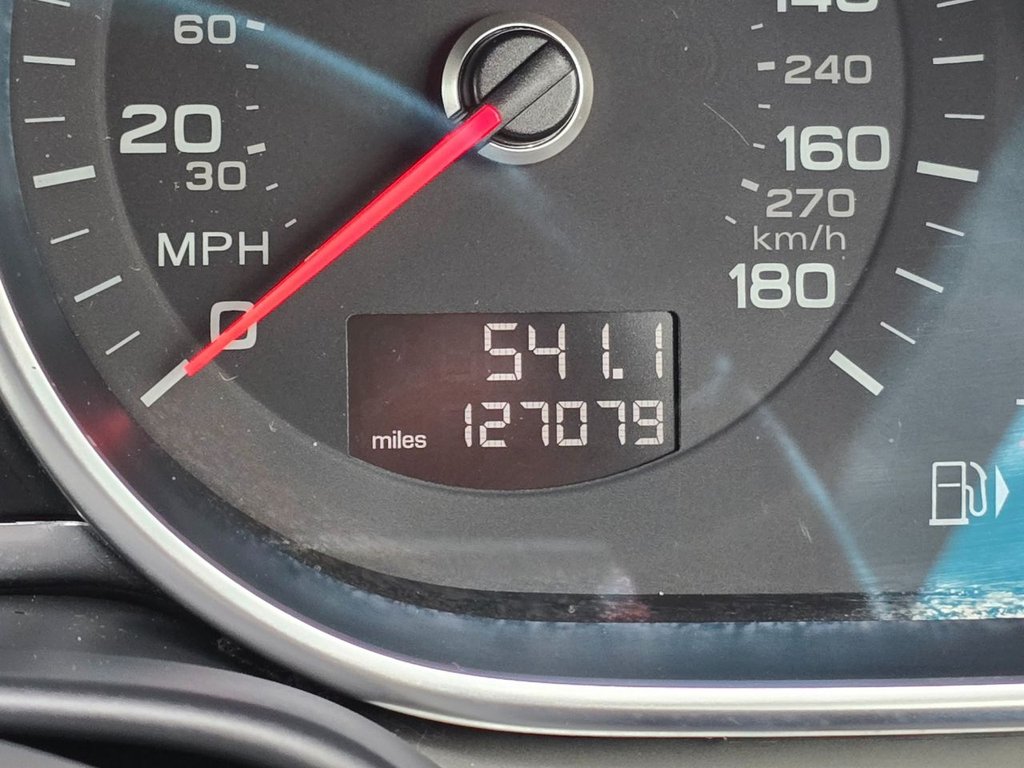 Used Audi Q7 2014 for sale - 76469684: Photo 33