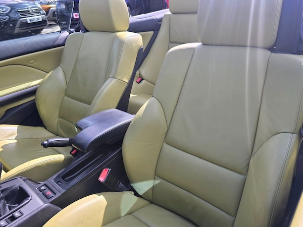 Used BMW M3 2003 for sale - 75432875: Photo 11