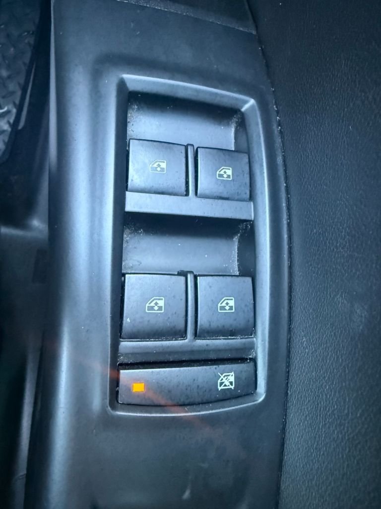 Used Vauxhall Meriva 2015 for sale - 77734725: Photo 15