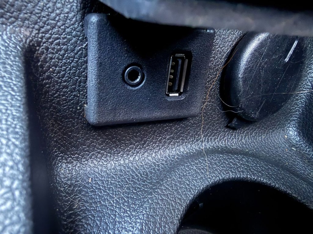 Used Vauxhall Meriva 2015 for sale - 77734725: Photo 18