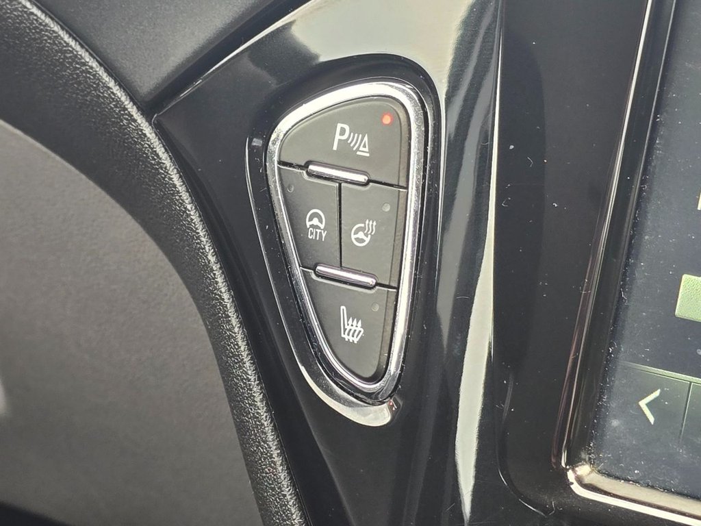 Used Vauxhall Corsa 2016 for sale - 74947287: Photo 18