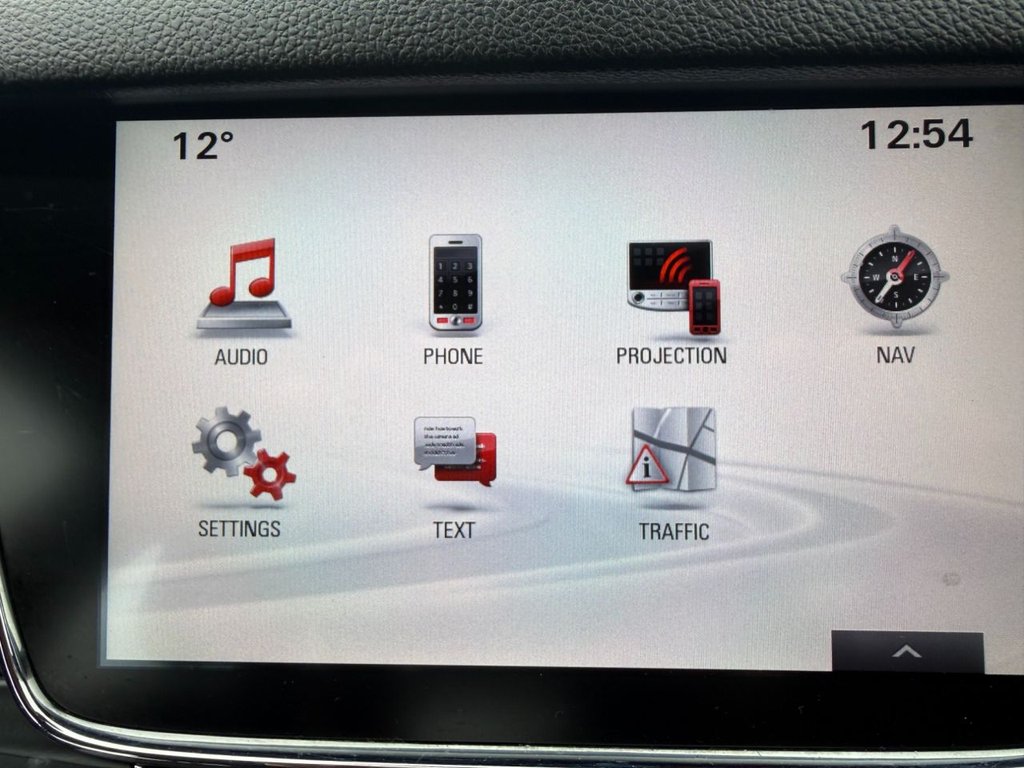 Used Vauxhall Astra 2018 for sale - 78180929: Photo 19