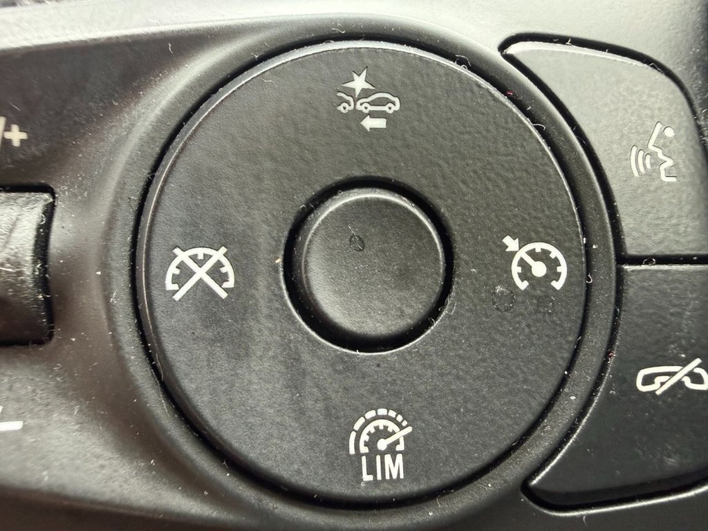 Used Vauxhall Astra 2018 for sale - 78180929: Photo 20