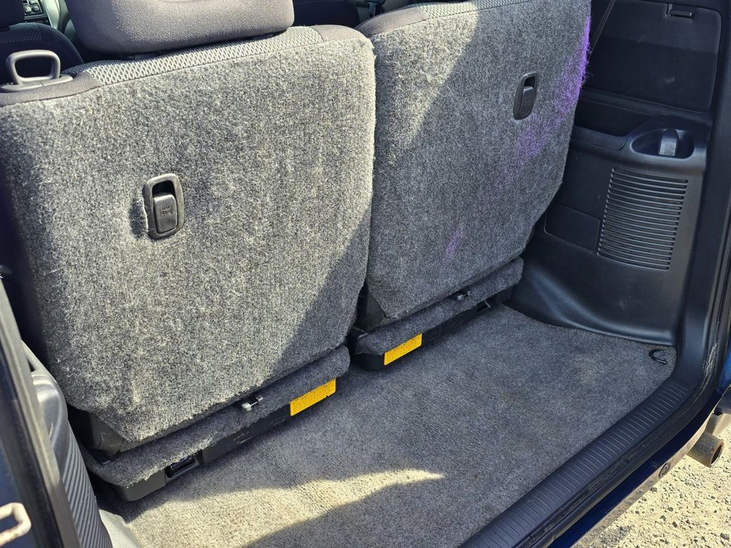 Used Toyota RAV4 2004 for sale - 77498377: Photo 7