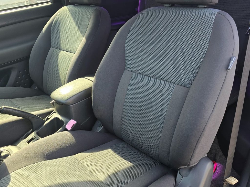 Used Toyota RAV4 2004 for sale - 77498377: Photo 9