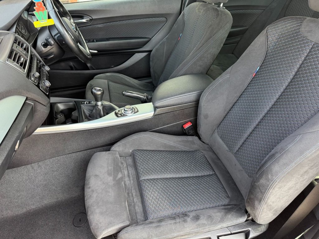 Used BMW 2 Series 2016 for sale - 78153628: Photo 10