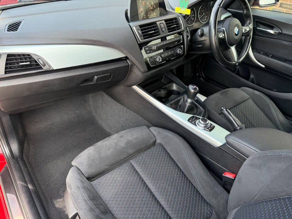 Used BMW 2 Series 2016 for sale - 78153628: Photo 11