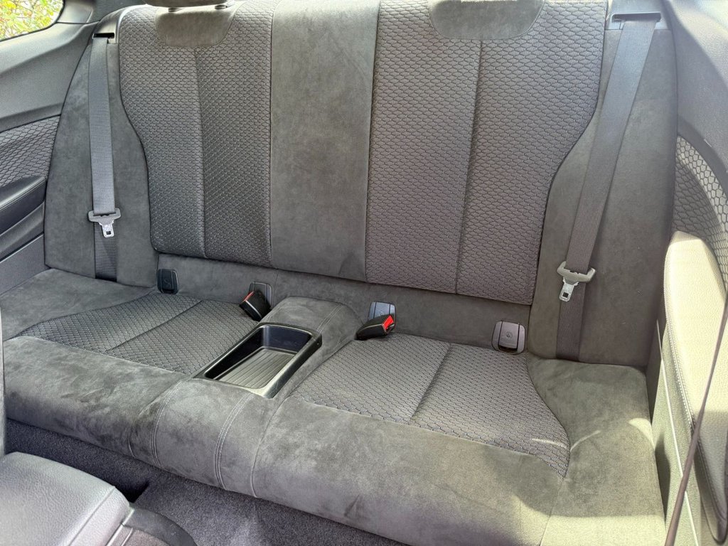 Used BMW 2 Series 2016 for sale - 78153628: Photo 12