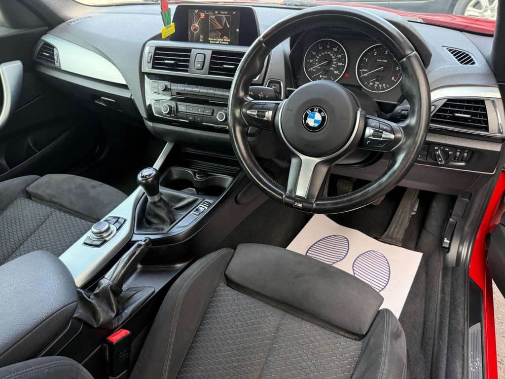 Used BMW 2 Series 2016 for sale - 78153628: Photo 14