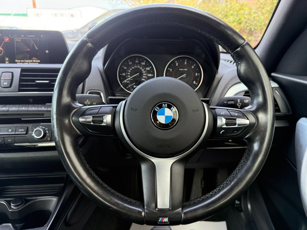 Used BMW 2 Series 2016 for sale - 78153628: Photo 16