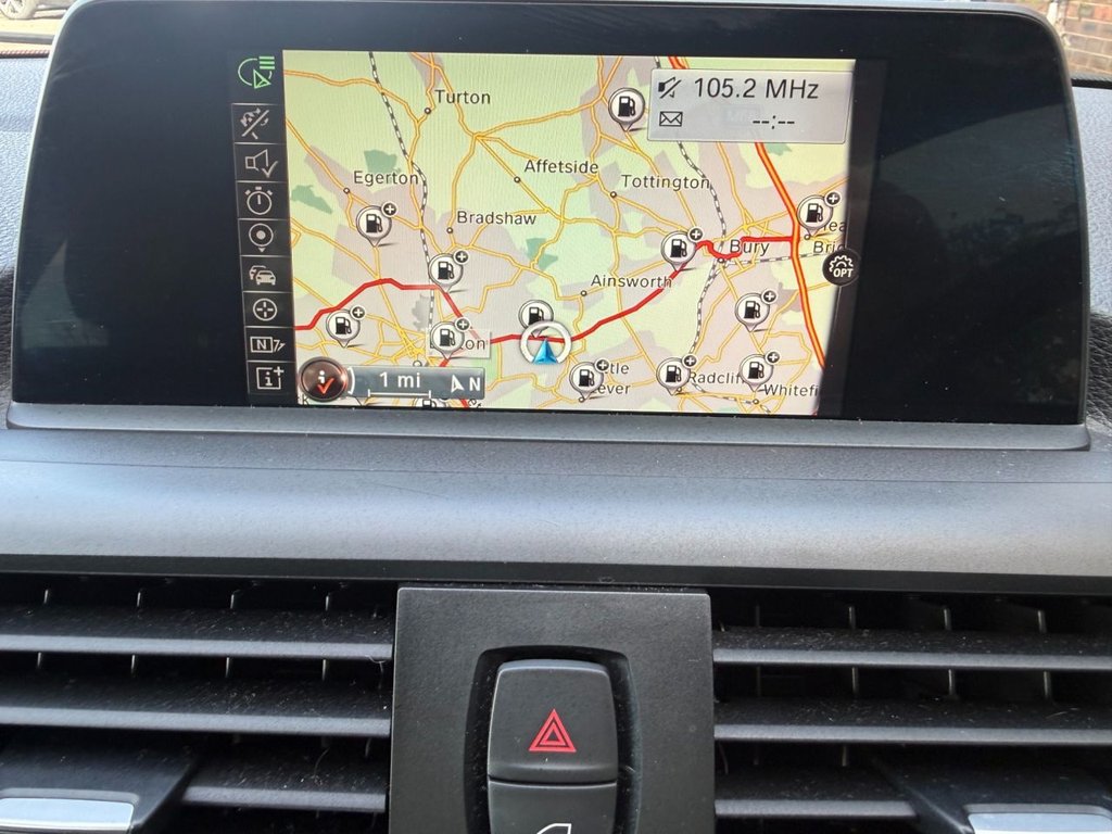 Used BMW 2 Series 2016 for sale - 78153628: Photo 18