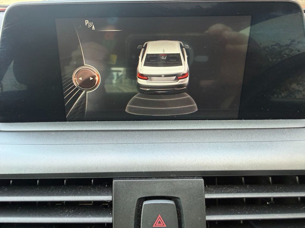 Used BMW 2 Series 2016 for sale - 78153628: Photo 19