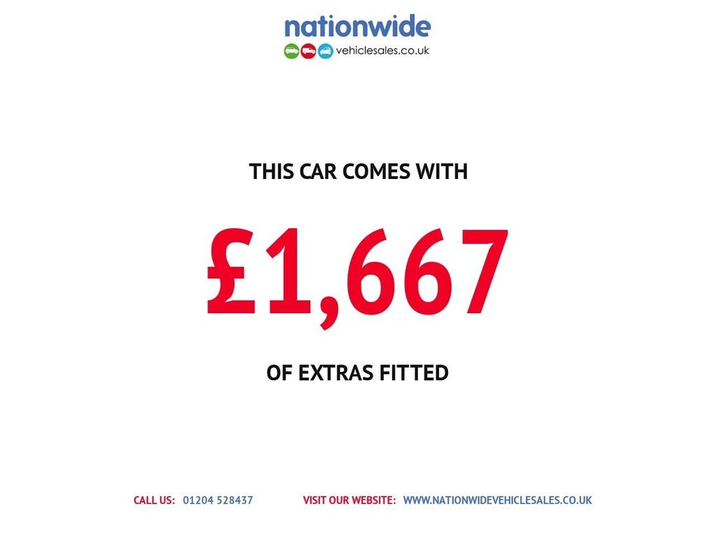 Used BMW 2 Series 2016 for sale - 78153628: Photo 20