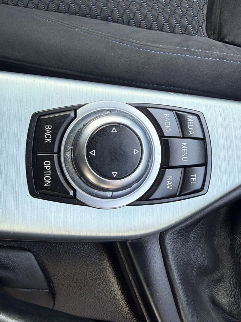 Used BMW 2 Series 2016 for sale - 78153628: Photo 21